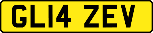 GL14ZEV