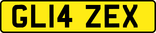 GL14ZEX