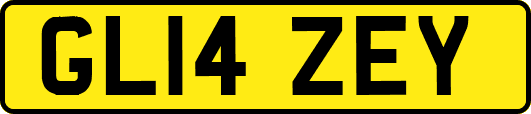 GL14ZEY