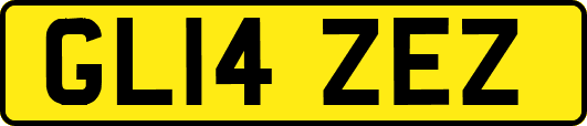 GL14ZEZ