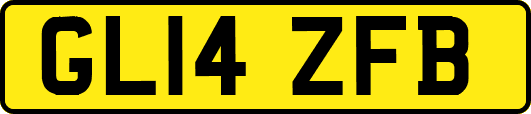 GL14ZFB