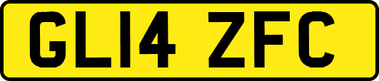 GL14ZFC