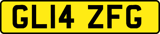 GL14ZFG