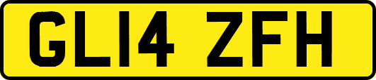 GL14ZFH