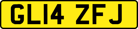 GL14ZFJ
