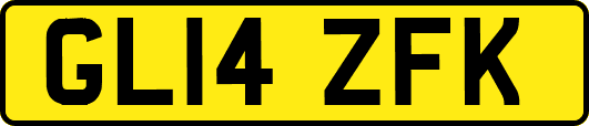 GL14ZFK
