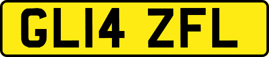 GL14ZFL