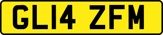 GL14ZFM