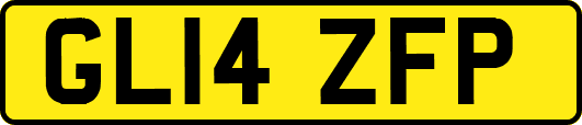 GL14ZFP