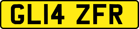 GL14ZFR