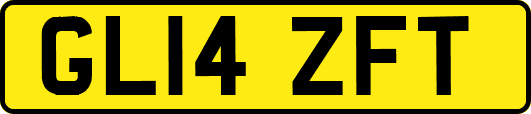 GL14ZFT