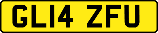 GL14ZFU