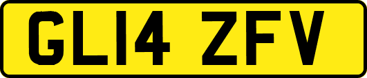 GL14ZFV