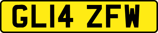 GL14ZFW