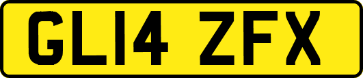 GL14ZFX