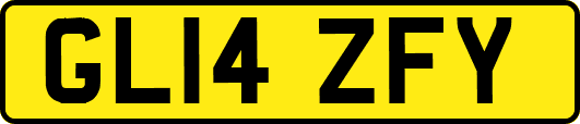 GL14ZFY