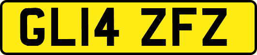 GL14ZFZ