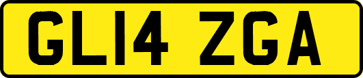 GL14ZGA