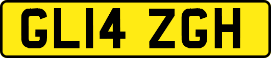 GL14ZGH