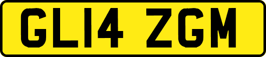 GL14ZGM