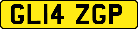 GL14ZGP