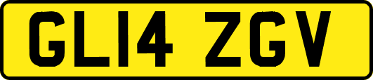 GL14ZGV