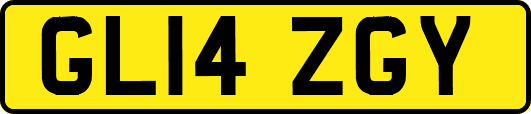 GL14ZGY