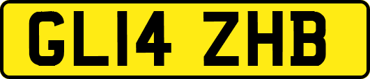 GL14ZHB