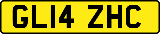 GL14ZHC