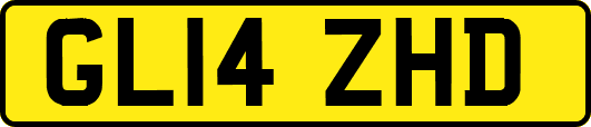 GL14ZHD