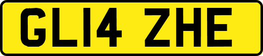 GL14ZHE
