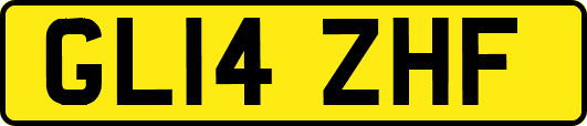 GL14ZHF