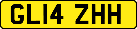 GL14ZHH