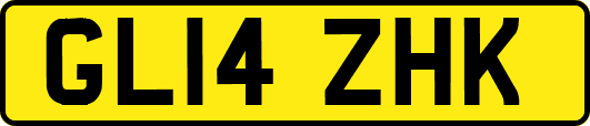 GL14ZHK