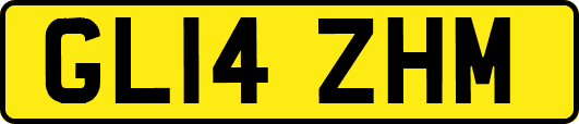 GL14ZHM
