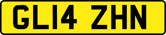 GL14ZHN