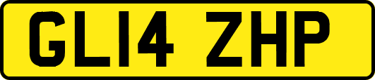 GL14ZHP