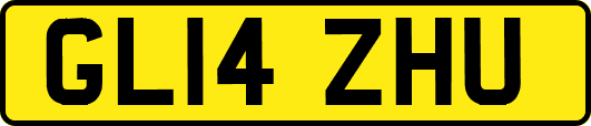 GL14ZHU