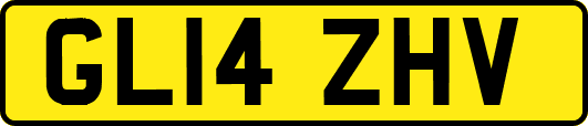 GL14ZHV