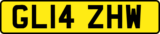 GL14ZHW