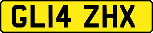 GL14ZHX