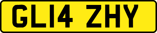 GL14ZHY
