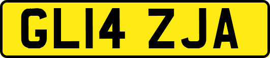 GL14ZJA