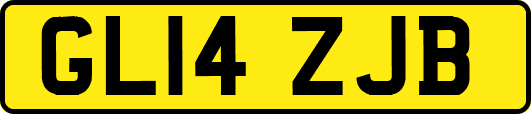 GL14ZJB