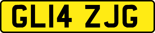 GL14ZJG