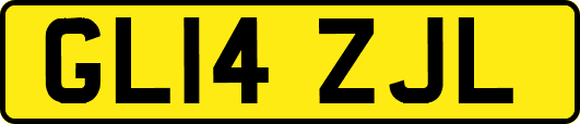 GL14ZJL