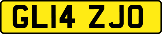 GL14ZJO