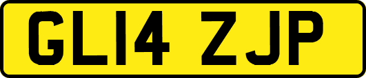 GL14ZJP