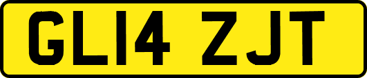 GL14ZJT