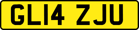 GL14ZJU